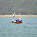 소양강양어장 이미지