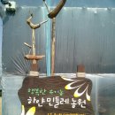 하얀농원 이미지
