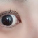 손편지네일 이미지