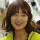 오렌지헤어샵 - 구미시 | 오렌지헤어샵