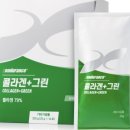 엑스인듀어런스 코리아