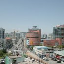 서광물산 이미지