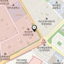 미사누리공인중개사사무소 이미지