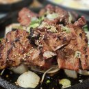 유안초등북길 이미지