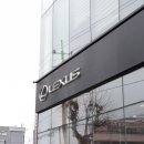 더 마스터 모터스 | 렉서스 시승부터 정비까지 한번에, 센트럴모터스 렉서스 원주 전시장 방문 후기