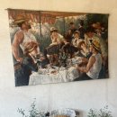 메리클리프 이미지