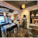 송정회식당 이미지