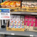 GS25 신구로점 네이버블로그