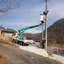 주식회사현대백화점 이미지