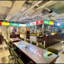 청기와타운(교대점) 이미지