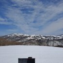 언덕목장 이미지