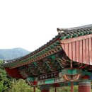 [전북 고창]선운사의 가을.. 선운사의 추억..