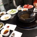 유성명가 만나 이미지