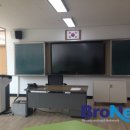 (주)브로넷 이미지