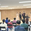 충주종합사회복지관 이미지