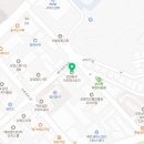 (야간)타로심리상담사 이미지