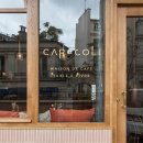 연제로약국 이미지