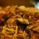 도날드치킨 이미지