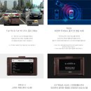 블랙골드Blackgold