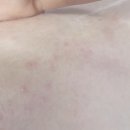 도고내식당 | 파라다이스 도고온천 리얼후기