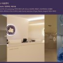 모티바 멘토, 안정성/촉감별로 비교해보겠습니다. &lt; 20년간의 경험을 바탕으로 드리는 조언 &gt;