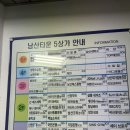 남산타운5상가 이미지