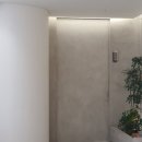 맑을아 의원 이미지