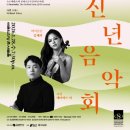 강남-114 이미지