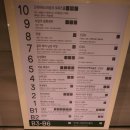 판교 현대백화점 팝업 스토어 미스터 카스테라 대왕 카스테라