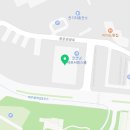 트라이제주점