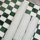 노리댕댕 이미지