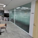 (주)광성계측기 이미지