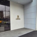 노블리온호텔 이미지