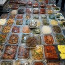 인천남부종합시장 | &lt;신기시장/남부종합시장&gt; 인천시장추천 주말 일상 아이와 가볼만한 곳