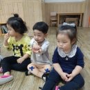 심곡예쁜아이들어린이집 이미지