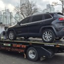 민카써비스 이미지