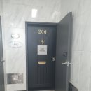 라피트필라테스 | 포항 장성동 운동 라피트 필라테스 1:1 수업 후기