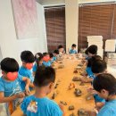 창의샘어린이집 이미지