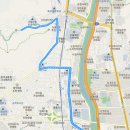 건영아파트(104동앞) 이미지