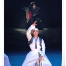 문화예술회관(대극장) 이미지