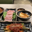 남도보쌈짚마산산호점 이미지