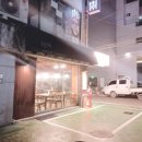 도봉-도봉-서울도봉-2222 이미지