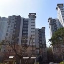 성남판교 산운마을12단지 공가세대 일반공급 현장 이미지