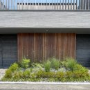 (주)건축사사무소 보람 이미지