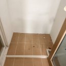 양양양우내안애아파트 경로당 | 양양 이사청소 | 입주 전 준비가 한결 수월해진 청소 후기