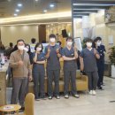 미래본병원 이미지