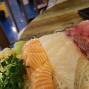 올바른숙성회
