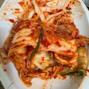 서울칼국수 - 동두천시 중앙로 349 | 남양주 마석 서울칼국수 주말 웨이팅 30분 후기 | 낙지볶음 수육까지 솔직리뷰