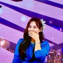 다다플러스 이미지