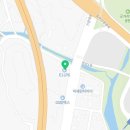 E1해운대LPG충전소 이미지